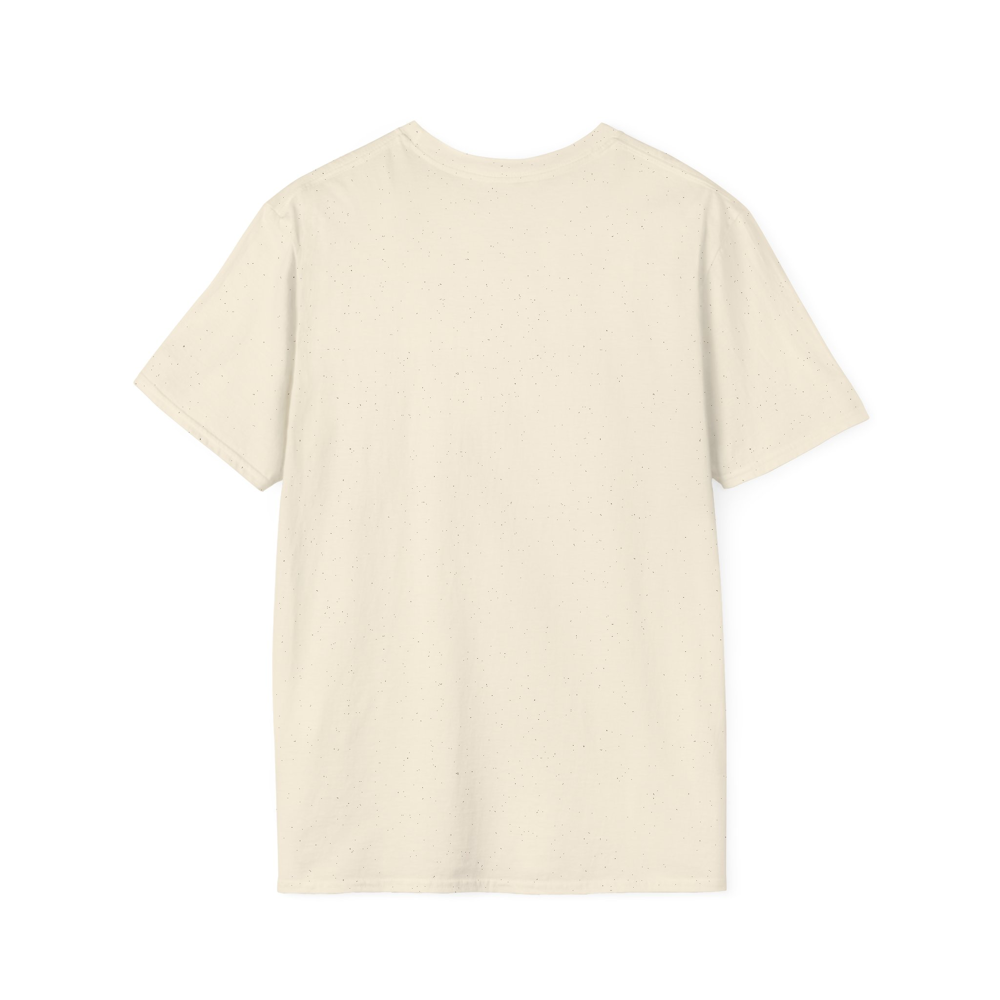 The Way of Shame Counts as Cardio T-Shirt - Image 18