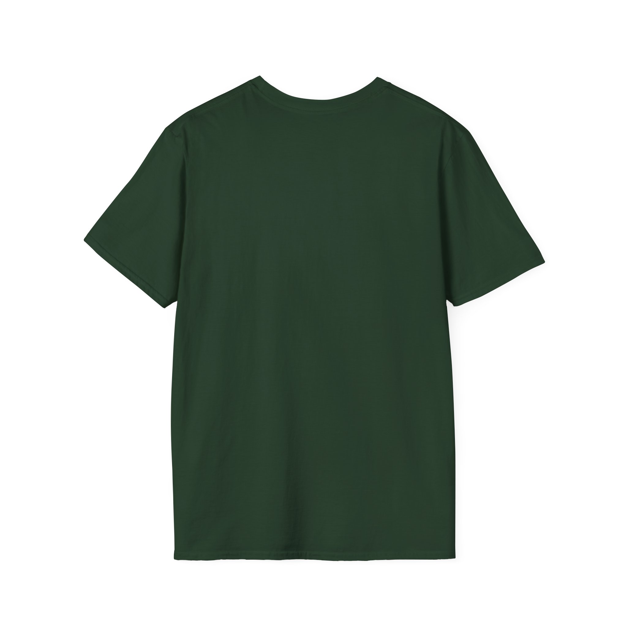Funny Taco Fiesta T-Shirt – Colorful Mexican Food Graphic Tee - Image 14