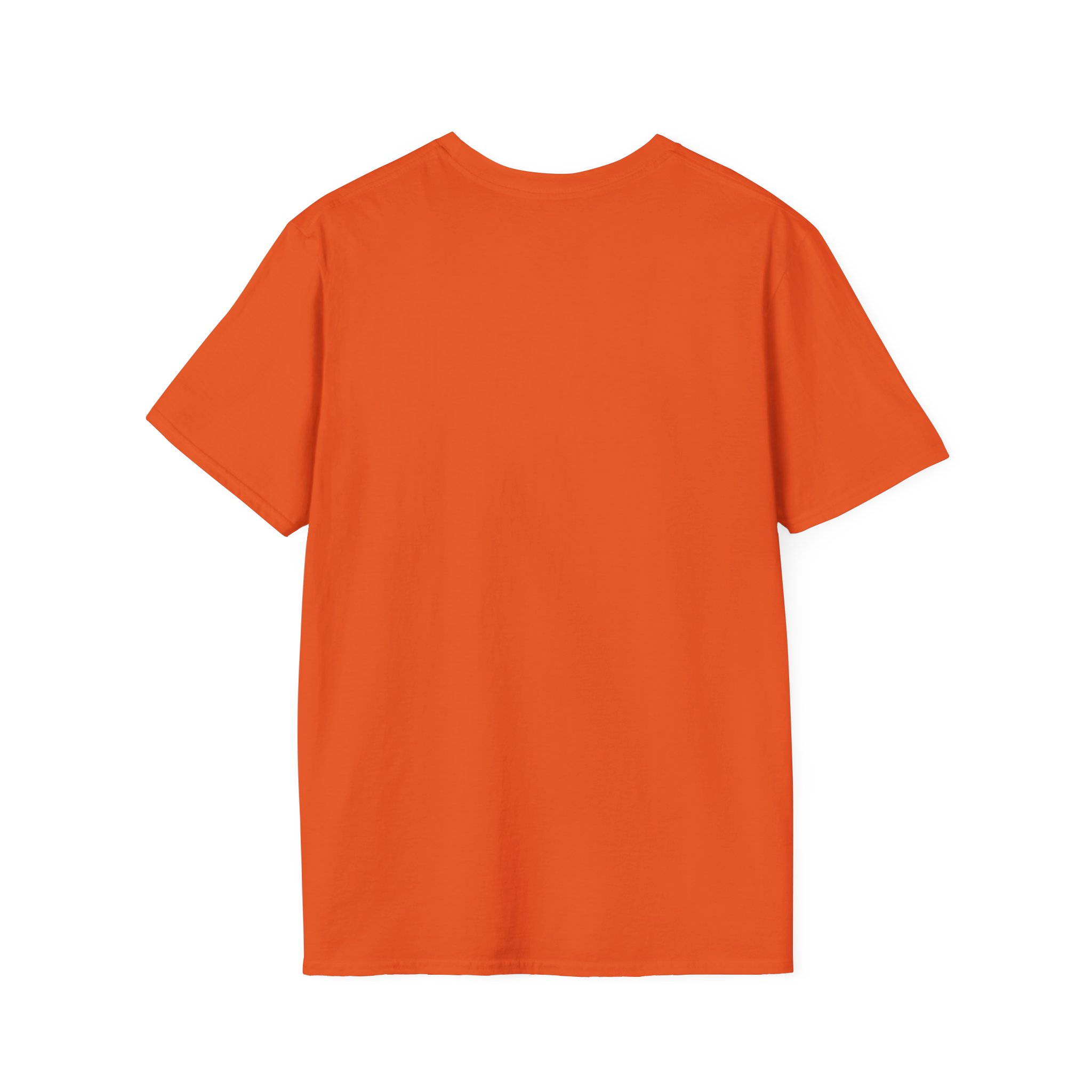 Funny Taco Fiesta T-Shirt – Colorful Mexican Food Graphic Tee - Image 10