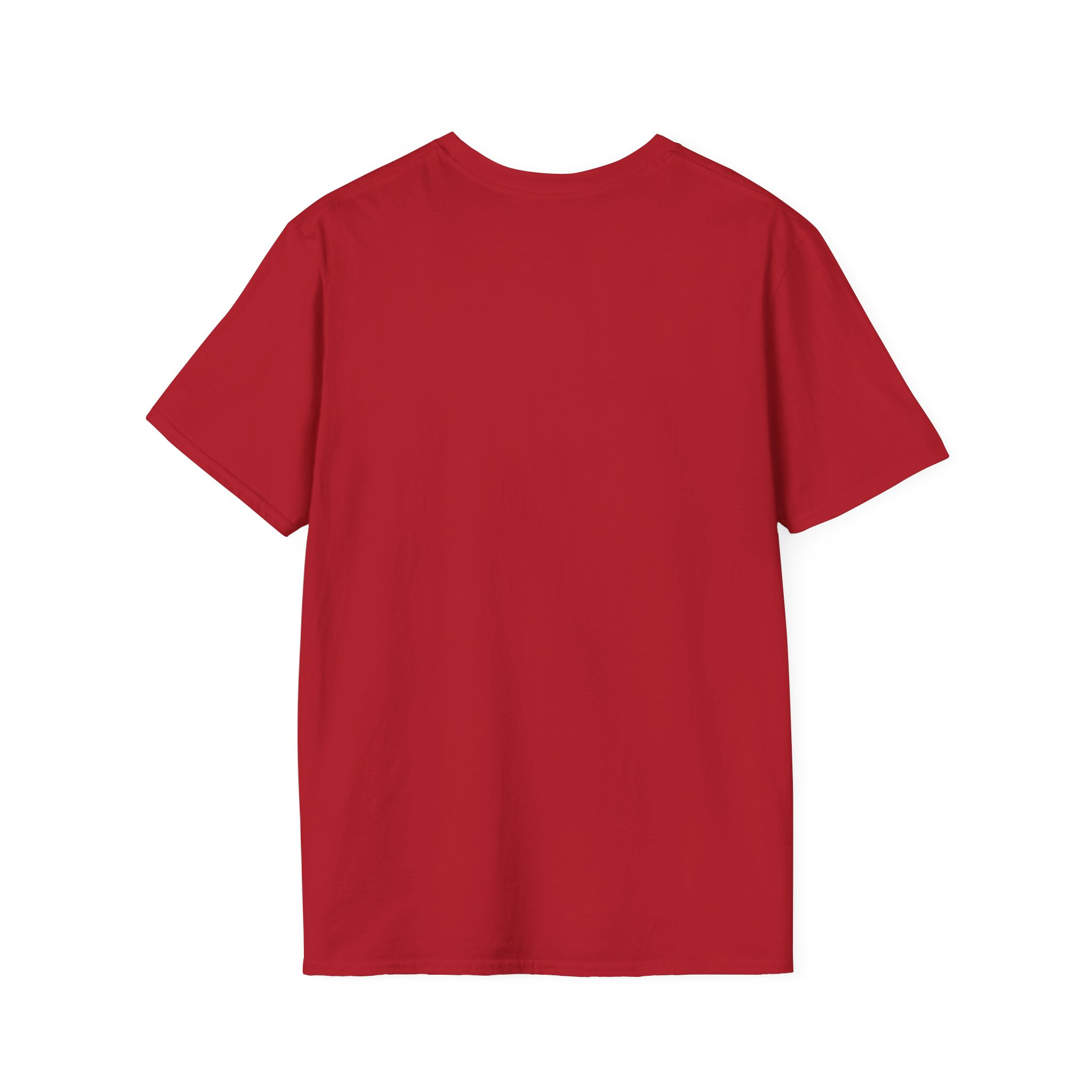 Funny Taco Fiesta T-Shirt – Colorful Mexican Food Graphic Tee - Image 34